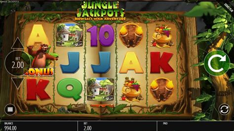 gry jackpot za darmo|jackpot gra.